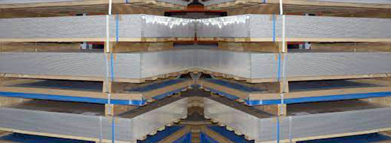 title 1
